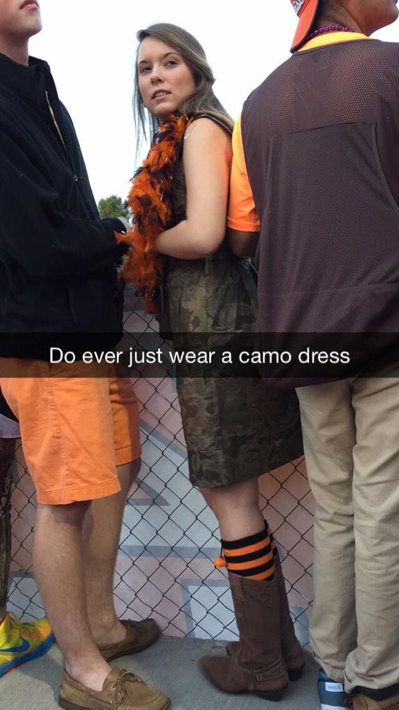 ayanna_cook's tweet photo. Davie county probs http://t.co/sN5XRAog0d