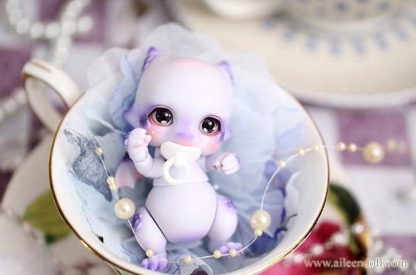 沼からの呼び声 沼号外 Aileen Doll 赤ちゃんドラゴンが数量限定販売 ベーシック50体 リミテッド40体 第二期販売11月15日pm18時http T Co Pgn21z3gbr Doll ドール Http T Co Tn16hh1dbi Twitter