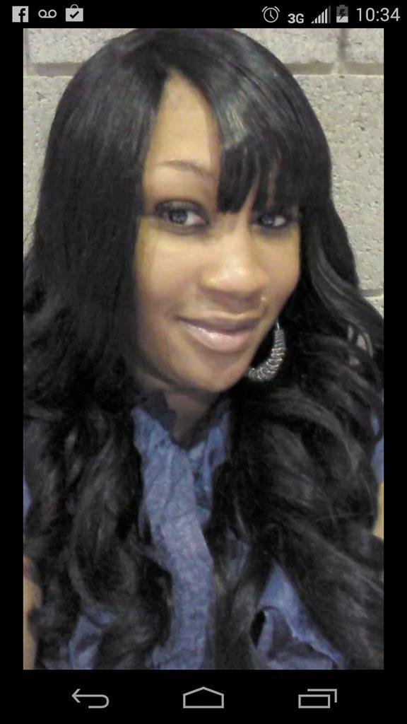 beauitful_skin's tweet image. Good morning twitter!!!  #followme #stilllearningtwitter #hairstylist #licensedesthetician #skincare #waxing