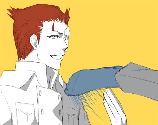 ツキナ 蹴りたいドヤ顔 アズギアロ イーバーン Bleach版深夜の真剣お絵描き60分一本勝負 Http T Co Ru7vv2lqzw ツキナ 蹴りたいドヤ顔 アズギアロ イーバーン Bleach版深夜の真剣お絵描き60分一本勝負 Http T Co Ru7vv2lqzw