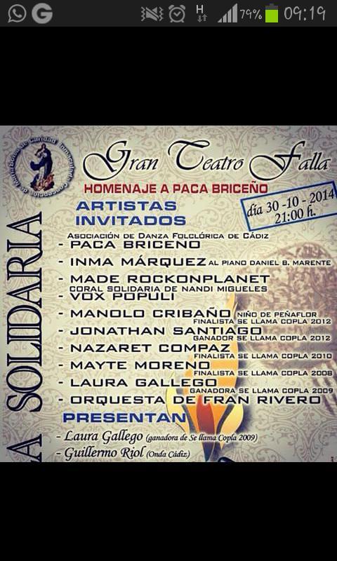 ADF Paca Briceño tweet media