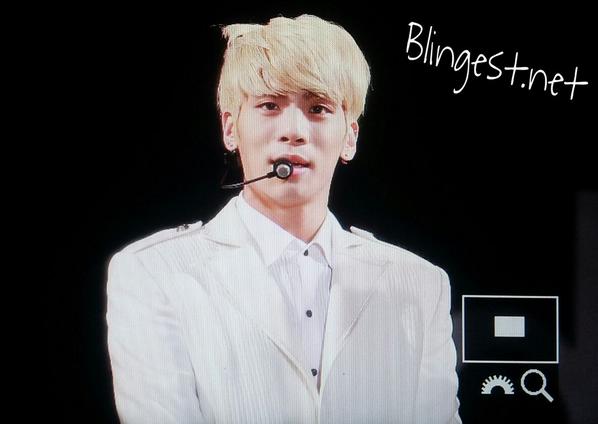 141025 Jonghyun @ DDP Festival  B0zI_H3CMAIGPZs