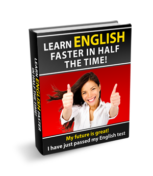 Londoncleaners7's tweet photo. Ever wondered how some people, learn to speak and master English quickly?
Finally you too can http://t.co/QeErzquh8r http://t.co/f3fBIbWRHX