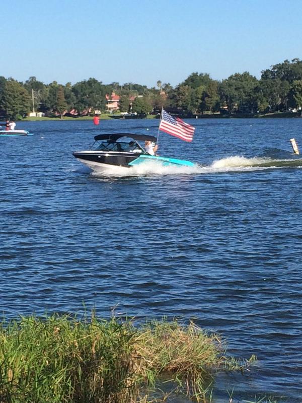 NautiqueBoats's tweet photo. Time to kick off the return of the #nautique #usopenski #orlandododge Live webcast! http://t.co/V8S86OGCtd http://t.co/Sl7NbaF321