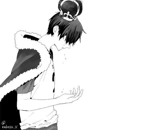 かぼす در توییتر お題 涙 影日版深夜の真剣お絵描き60分一本勝負 クリックで背景透過画像いけますように 念 Http T Co Rzmzr4l9my かぼす در توییتر お題 涙 影日版深夜の真剣お絵描き60分一本勝負 クリックで背景透過画像いけますように 念 Http T Co Rzmzr4l9my