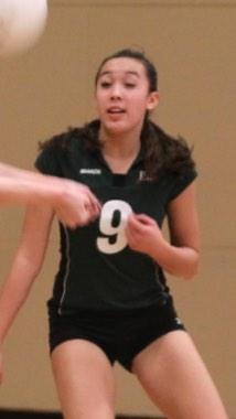 Happy Birthday Kiana! I am happy I met you and weve already been through a lot! Cant wait to meet zac efron w you 
