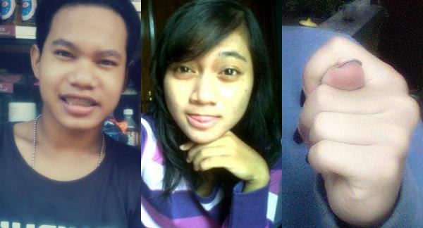 MamasLudi1's tweet photo. @ratih2234 http://t.co/WAR6HScnkI