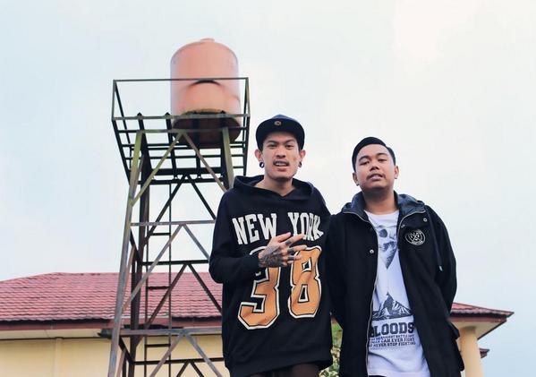 Fvckin Deathcore !!
Mondays \Dc/