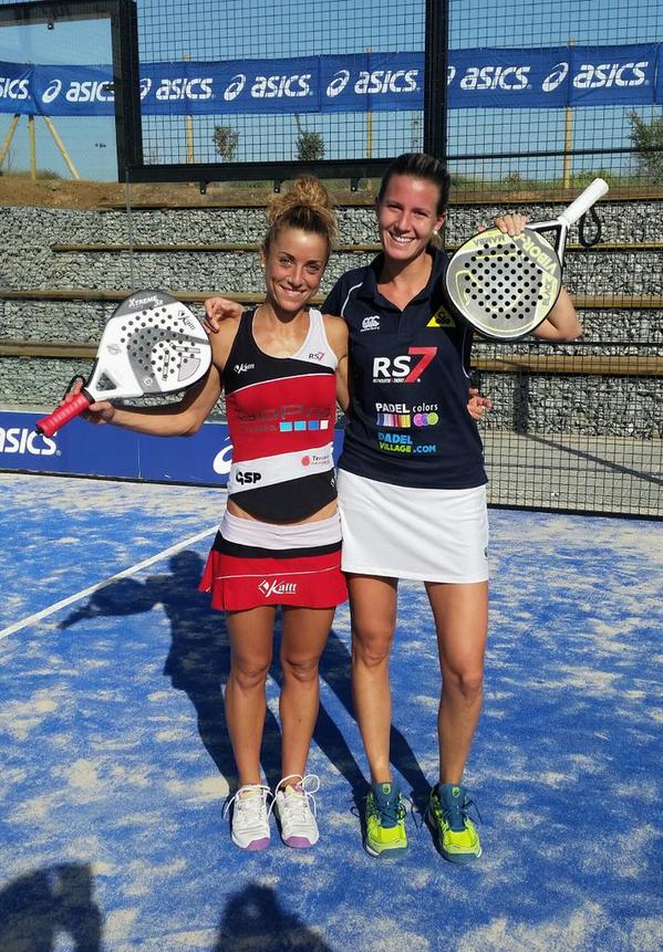 @terrassapadel <a href="/NatCenter/">Nat Center</a> <a href="/rs7farma/">RS7 Articulaciones</a> <a href="/annavimi/">annavines</a> <a href="/KaittExcellence/">Kaitt Excellence</a> FINAL CAMPEONATO CATALUÑA ABSOLUTO 2014 VAMOOOOOOOOS!