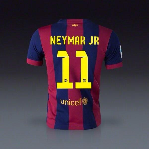 Neymar Stuff tweet media