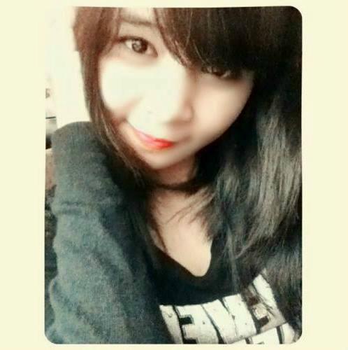bbyqasha's tweet photo. @grecoxgonzalo hello http://t.co/qUq0qmKK8O