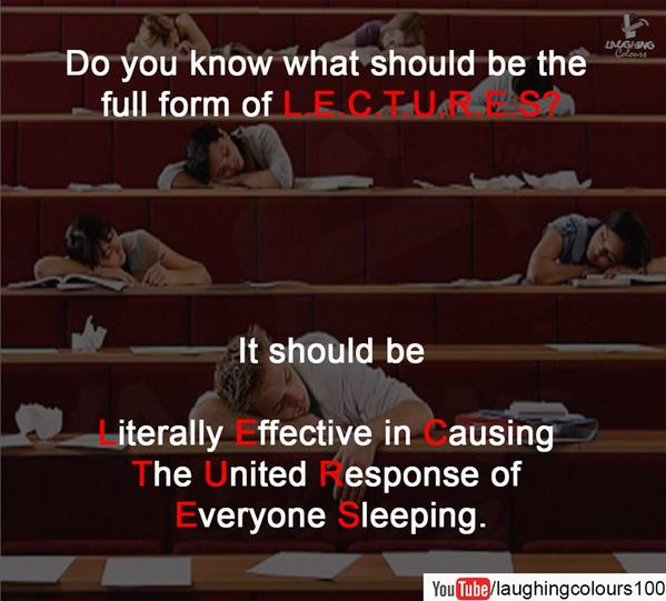 Menna_Gbr's tweet photo. Brilliant ! http://t.co/O1qRfxvqCR