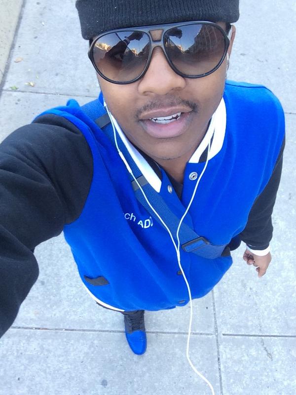 4EverBlaziin's tweet image. too much blue🔵 oh no not enough blue🔷 #BombaySteppaz