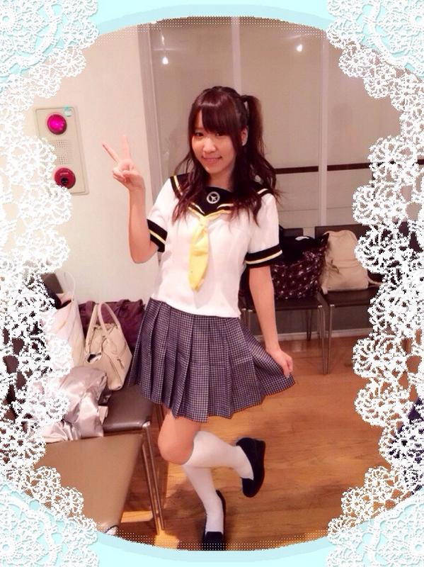 鈴木美咲 総合スレ 転載禁止 C 2ch Net 鈴木美咲 総合スレ 転載禁止 C 2ch Net