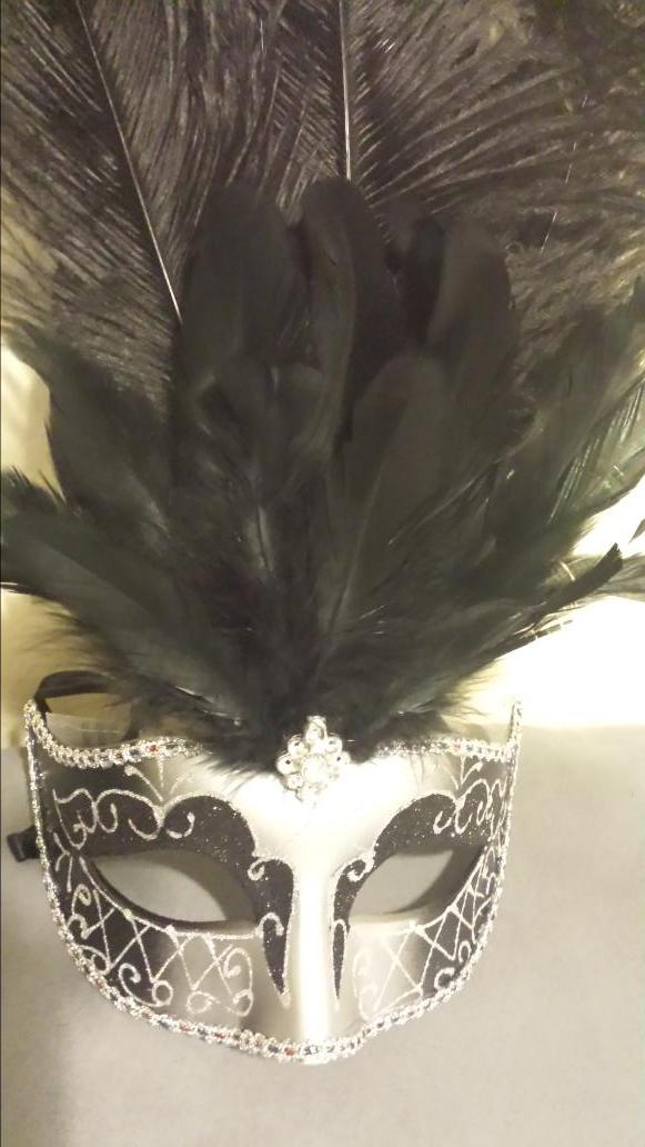 resatgrace2's tweet photo. Halloween http://t.co/vCwOAoMA52
