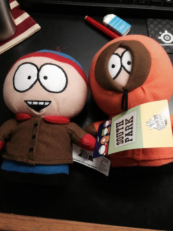 Yuuki_eng's tweet photo. I bought these on impulse. I'm like a child...haha ;-( http://t.co/3BWlEoizgu