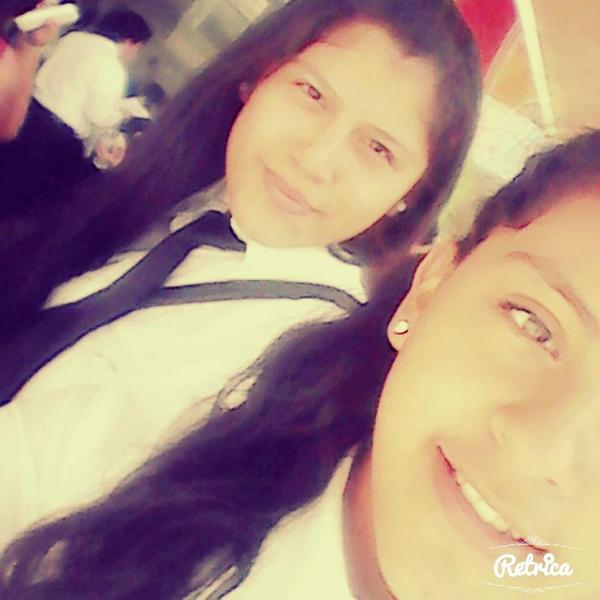 itzelhernande44's tweet image. 