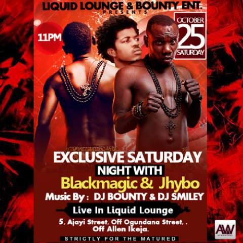 Smiley10Deejay's tweet image. Its bout to go down low....twerkin