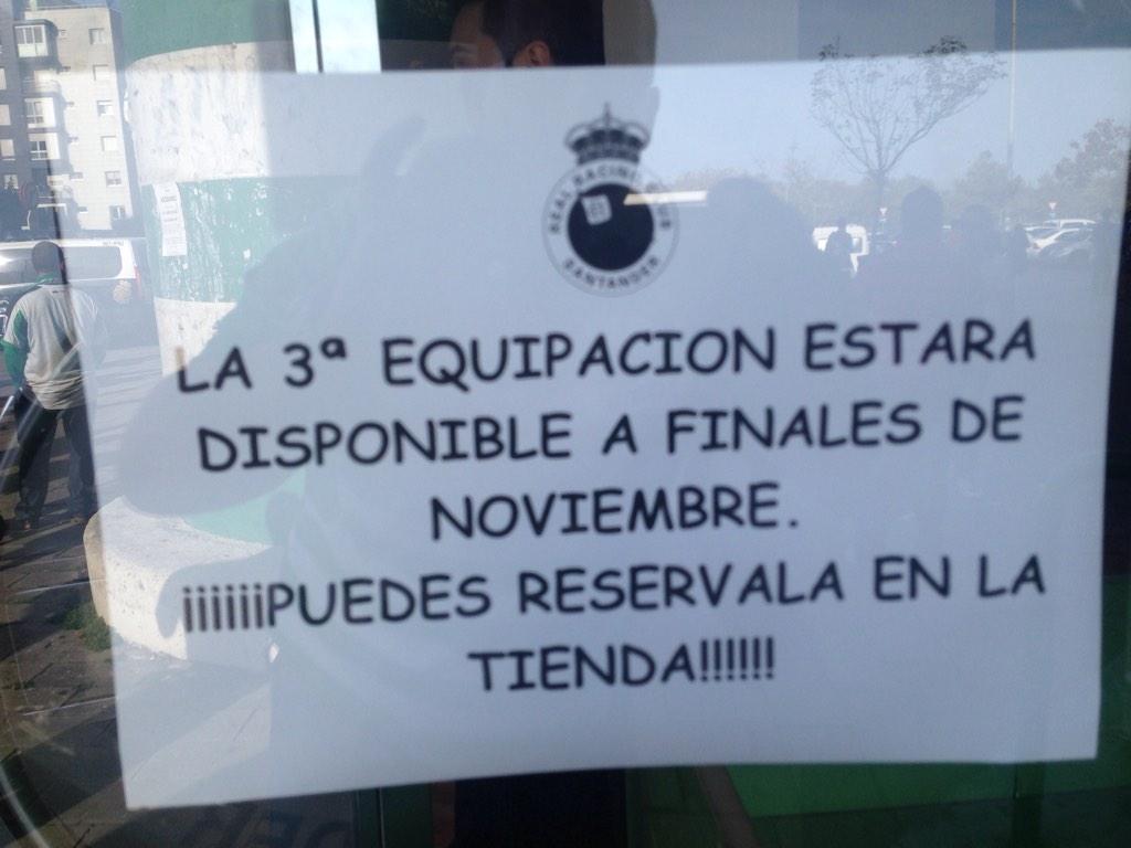 Enlace permanente de imagen incrustada