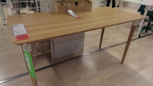 IKEA Stoughton on X: IKEA Stoughton on X: