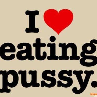 curtdudley2's tweet photo. @aharr9776 http://t.co/UOewtHQOo9