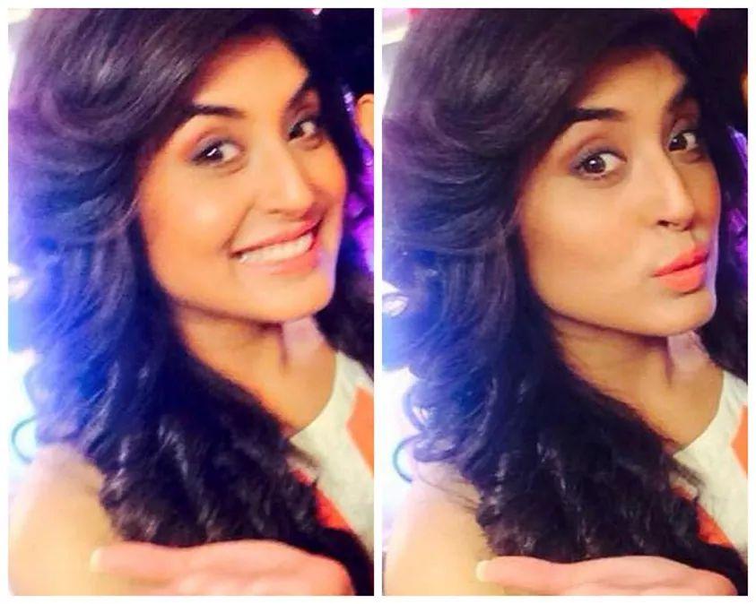 Happy happy birthday my fav star have a wnderful year HBD   