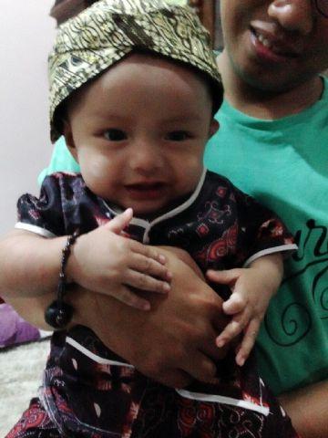 Vietry (@missvietry90) on Twitter photo 