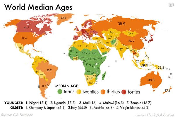 wef's tweet image. Is age nothing but a mindset? The power and limits of positivity @nytimes wef.ch/1oBlToX @GlobalPost