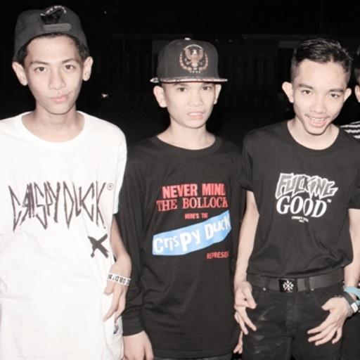 <a href="/crispyduckcrew/">CrispyDuckCrew</a>