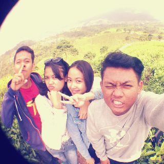 TesalonikaNabel's tweet photo. Kemuning :-) http://t.co/eDNmDuKWKI