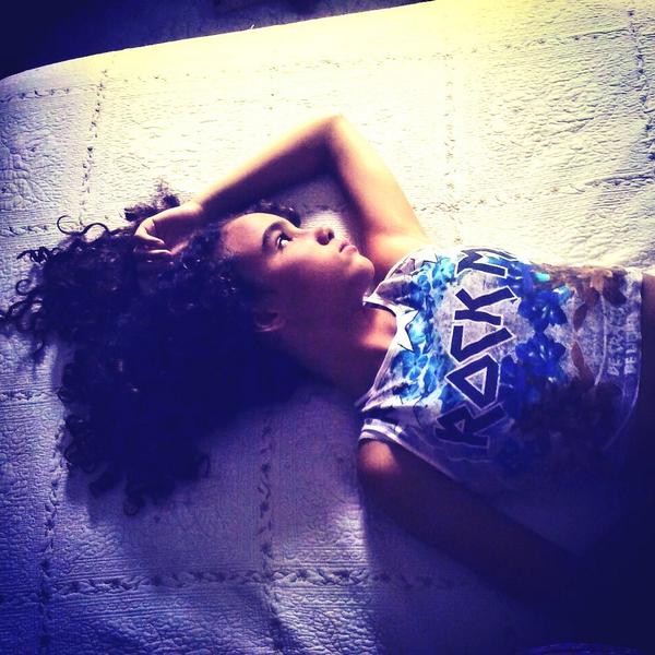 bodi36575's tweet photo. http://t.co/KhhrjfBASD