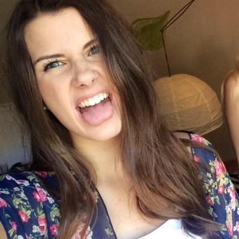 inflamcd's tweet image. Good morning !!