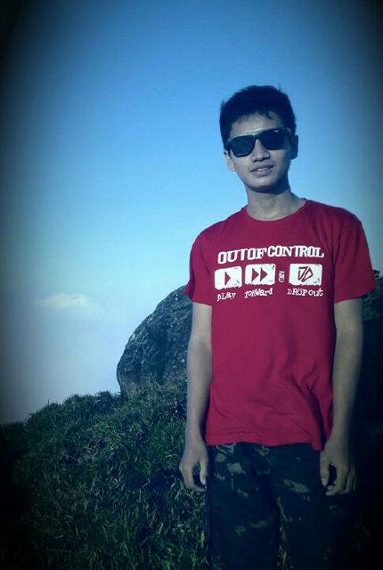 akbarcrush's tweet photo. http://t.co/MhQDeJ6H6c