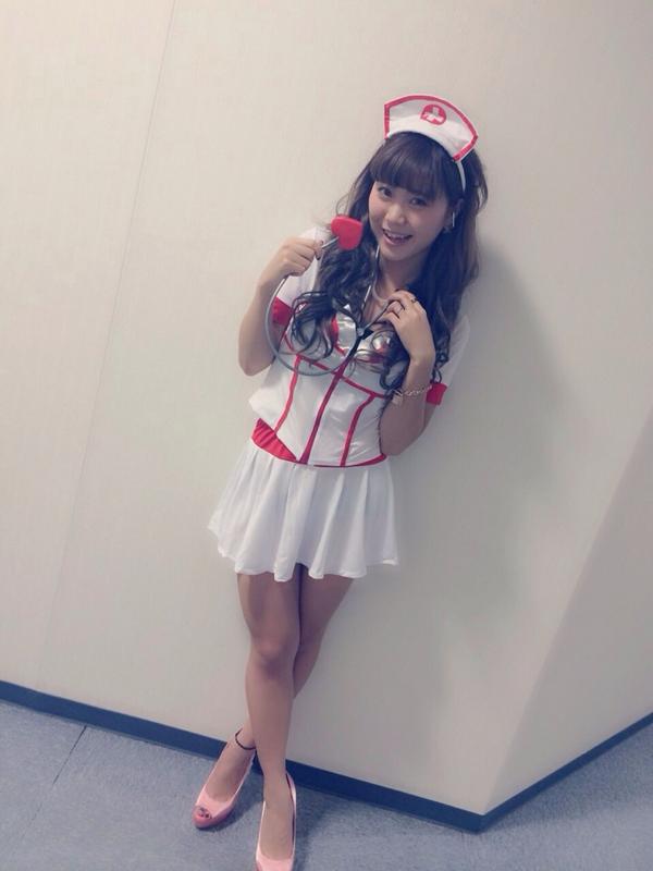 関西モデルサークル ミニョンプ 澤田彩香 A アメホリコレクション 出演させていただきました Http T Co C60eda1iut 関西モデルサークル ミニョンプ 澤田彩香 A アメホリコレクション 出演させていただきました Http T Co C60eda1iut