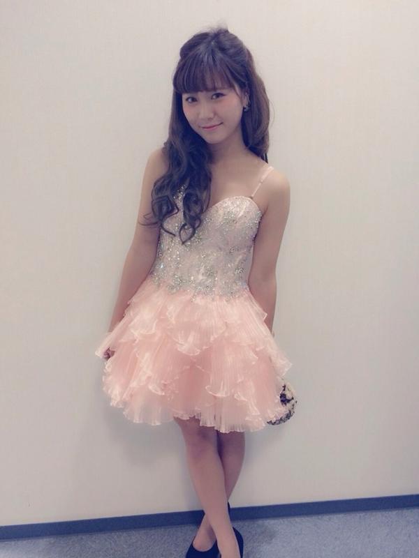 関西モデルサークル ミニョンプ 澤田彩香 A アメホリコレクション 出演させていただきました Http T Co C60eda1iut 関西モデルサークル ミニョンプ 澤田彩香 A アメホリコレクション 出演させていただきました Http T Co C60eda1iut