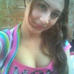 commainse tweet picture
