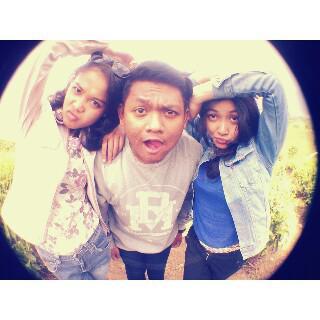 TesalonikaNabel's tweet photo. Kemuning juga :-) http://t.co/KPIIag8pz5