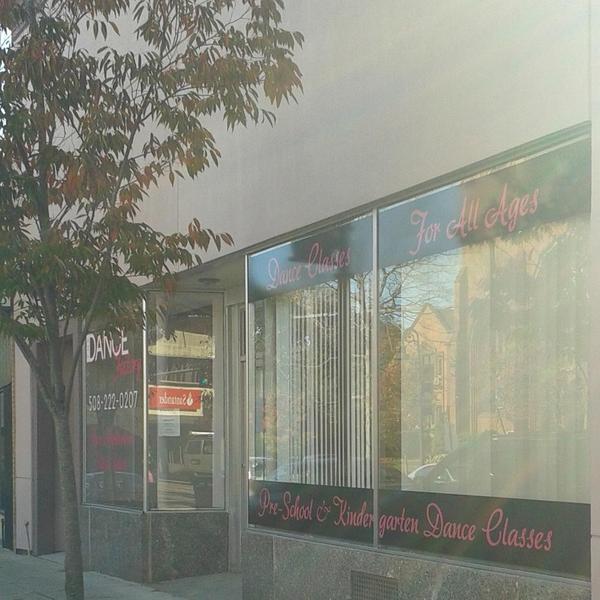 DanceFactoryMA's tweet image. Register now for dance classes!