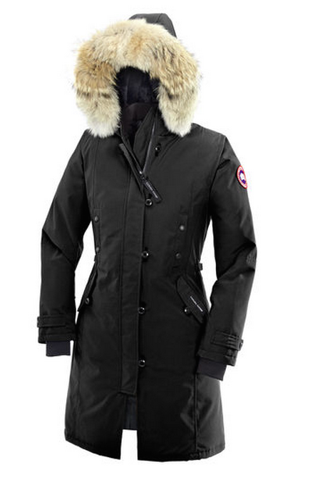 buy canada goose online europe buy canada goose online europe