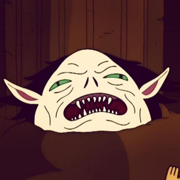 배고파서 생각나는데 울학교 학식 맛없는거같다