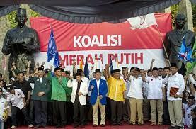 KosakataJerman's tweet photo. Pemerintahan Koalisi = die Koalition http://t.co/IywmnMbO2t