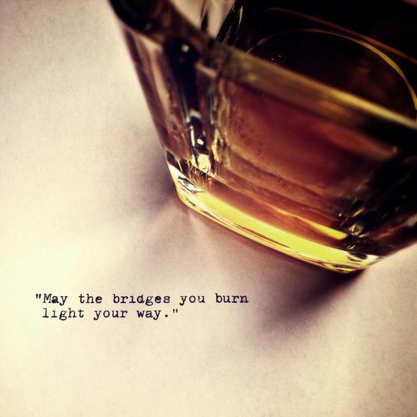 dustin estes tweet media