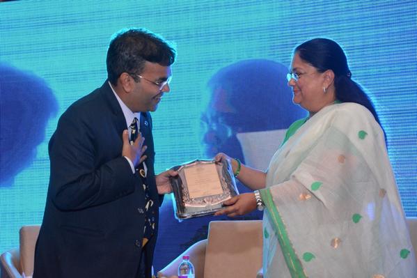 Dr. Banshi Saboo tweet media