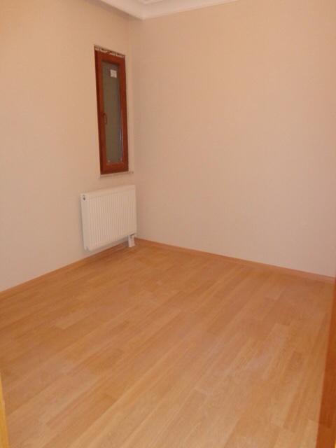 Unverinsaat's tweet photo. Kartal Karlıktepe ve Zeytinburnu Veliefendi projelerimizde 3+1 daire satışlarımız devam etmektedir... http://t.co/Ma029XSyRJ