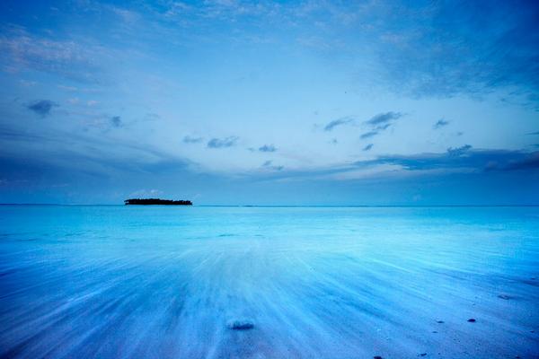MinangOfficial's tweet photo. Mentawai, surganya para peselancar http://t.co/7T5BWjAqwQ
