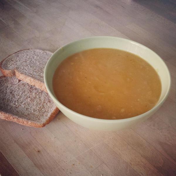 purplephoenix22's tweet photo. @SlimmingWorld #comfortfood #soup http://t.co/p724cv5G8d