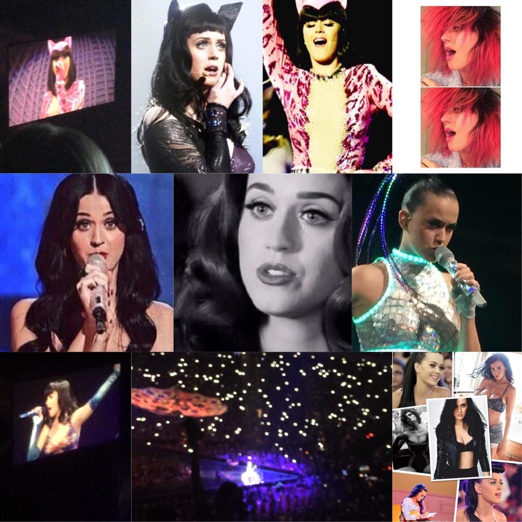 HAPPY 30th BIRTHDAY KATY PERRY    