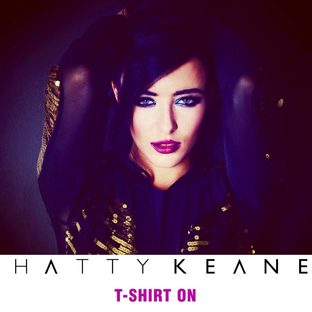  happy birthday bro NEW MUSIC  