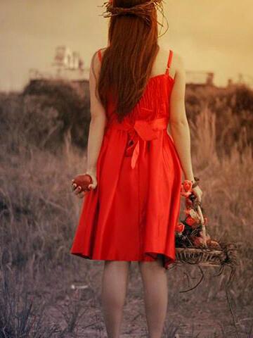 AldikaPutri's tweet photo. http://t.co/Qj2ujuf5p3