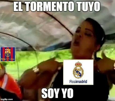 Juanguillermoo's tweet image. Oye y es que este meme se presta para todo, si inventan! 😂😂😂😂 #MaríaNiño #ElTormentoTuyoSoyYo